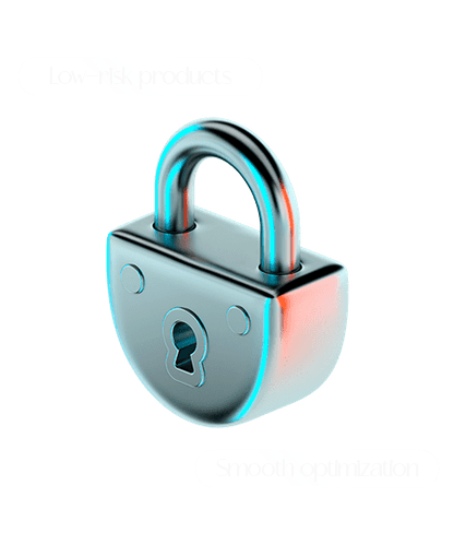Secure Products