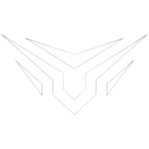 ZEN Logo